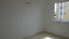 Foto 9 de Apartamento com 4 Quartos à venda, 130m² em Miramar, João Pessoa