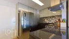 Foto 12 de Apartamento com 1 Quarto à venda, 45m² em Pinheiros, São Paulo