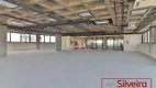 Foto 35 de Prédio Comercial para alugar, 3080m² em Anchieta, Porto Alegre