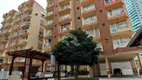 Foto 15 de Apartamento com 1 Quarto à venda, 45m² em Centro, Balneário Camboriú