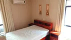 Foto 11 de Apartamento com 2 Quartos à venda, 80m² em Meia Praia, Itapema