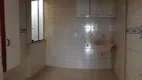 Foto 12 de Apartamento com 2 Quartos à venda, 60m² em Taguatinga Norte, Brasília