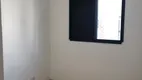 Foto 10 de Apartamento com 2 Quartos à venda, 50m² em Jardim Umuarama, São Paulo