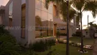 Foto 2 de Casa de Condomínio com 4 Quartos à venda, 320m² em Parque das Nações, Parnamirim