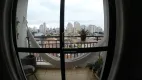 Foto 16 de Apartamento com 2 Quartos à venda, 69m² em Alto da Mooca, São Paulo