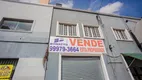 Foto 51 de Ponto Comercial à venda, 200m² em Rebouças, Curitiba