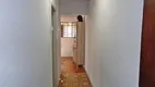 Foto 4 de Casa com 2 Quartos à venda, 113m² em Vila Independência, Piracicaba