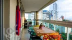 Foto 39 de Apartamento com 4 Quartos à venda, 196m² em Alto de Pinheiros, São Paulo