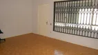 Foto 6 de Sala Comercial com 3 Quartos para alugar, 135m² em Glória, Porto Alegre