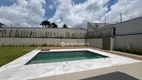 Foto 31 de Casa de Condomínio com 4 Quartos à venda, 375m² em Condominio Residencial Villa Lombarda, Valinhos
