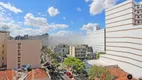 Foto 3 de Apartamento com 3 Quartos à venda, 119m² em Centro, Canoas