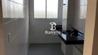 Foto 4 de Apartamento com 2 Quartos à venda, 47m² em Gleba Palhano, Londrina