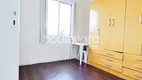 Foto 9 de Apartamento com 2 Quartos à venda, 50m² em Ipiranga, São José