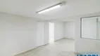 Foto 10 de Ponto Comercial com 1 Quarto para venda ou aluguel, 740m² em Santo Antônio, São Caetano do Sul