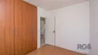 Foto 12 de Apartamento com 3 Quartos à venda, 78m² em Chácara das Pedras, Porto Alegre