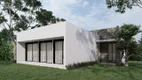 Foto 10 de Casa de Condomínio com 4 Quartos à venda, 423m² em Pedancino, Caxias do Sul