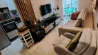 Foto 2 de Apartamento com 2 Quartos à venda, 68m² em Jardim do Sul, Bragança Paulista