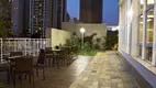 Foto 48 de Apartamento com 3 Quartos à venda, 141m² em Jardim Anália Franco, São Paulo