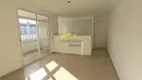 Foto 3 de Apartamento com 3 Quartos à venda, 76m² em Nova Suíssa, Belo Horizonte