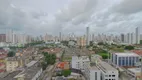 Foto 2 de Apartamento com 2 Quartos para alugar, 45m² em Boa Viagem, Recife