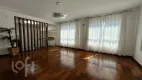 Foto 9 de Casa com 4 Quartos à venda, 260m² em Veredas das Geraes, Nova Lima