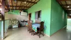 Foto 23 de Casa com 3 Quartos à venda, 140m² em Centro, São Joaquim de Bicas