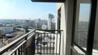 Foto 9 de Apartamento com 1 Quarto à venda, 43m² em Jardim, Santo André