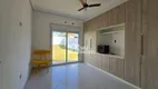 Foto 10 de Casa de Condomínio com 3 Quartos para alugar, 340m² em Condominio Xapada Parque Ytu, Itu