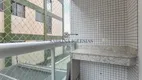 Foto 13 de Apartamento com 2 Quartos à venda, 58m² em Alto, Curitiba