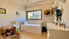 Foto 15 de Apartamento com 4 Quartos à venda, 287m² em Beira Mar, Florianópolis