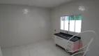 Foto 7 de Casa com 4 Quartos à venda, 156m² em Quitaúna, Osasco