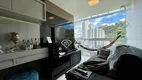 Foto 2 de Apartamento com 2 Quartos à venda, 65m² em Bento Ferreira, Vitória