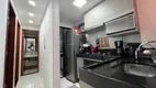 Foto 19 de Apartamento com 2 Quartos à venda, 65m² em Quintas das Avenidas, Juiz de Fora