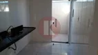 Foto 10 de Apartamento com 2 Quartos à venda, 62m² em Candelaria, Belo Horizonte