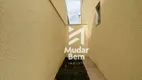 Foto 12 de Casa com 3 Quartos à venda, 90m² em Guarujá Mansões, Betim