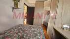 Foto 3 de Apartamento com 2 Quartos à venda, 48m² em Jardim Vila Galvão, Guarulhos
