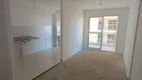 Foto 3 de Apartamento com 2 Quartos à venda, 61m² em Santa Terezinha, Paulínia