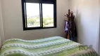 Foto 14 de Apartamento com 3 Quartos à venda, 75m² em Jardim Itú Sabará, Porto Alegre