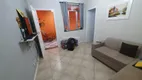 Foto 8 de Apartamento com 2 Quartos à venda, 67m² em Bandeirantes, Juiz de Fora