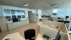 Foto 10 de Sala Comercial à venda, 228m² em Centro, Florianópolis