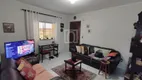 Foto 2 de Apartamento com 2 Quartos à venda, 72m² em Vila Sao Caetano, Sorocaba