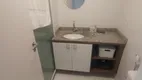 Foto 13 de Apartamento com 2 Quartos à venda, 71m² em Recreio Dos Bandeirantes, Rio de Janeiro