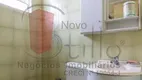 Foto 10 de Apartamento com 2 Quartos à venda, 59m² em Engenheiro Goulart, São Paulo