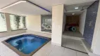 Foto 35 de Casa de Condomínio com 4 Quartos à venda, 306m² em Condominio Jardim Roma, Uberlândia