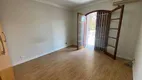 Foto 12 de Casa com 3 Quartos à venda, 125m² em Jardim Bonfiglioli, São Paulo