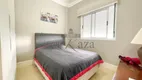 Foto 37 de Apartamento com 4 Quartos à venda, 220m² em Jardim Aquarius, São José dos Campos