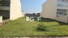 Foto 3 de Lote/Terreno à venda, 340m² em Residencial Santa Maria, Valinhos