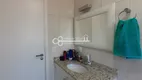 Foto 50 de Apartamento com 3 Quartos à venda, 110m² em Centro, São Bernardo do Campo