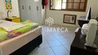 Foto 15 de Casa com 2 Quartos à venda, 150m² em Partenon, Porto Alegre