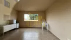 Foto 11 de Apartamento com 2 Quartos à venda, 46m² em Guarani, Colombo